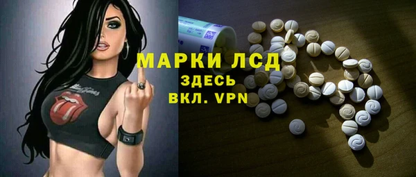 дурь Гусев
