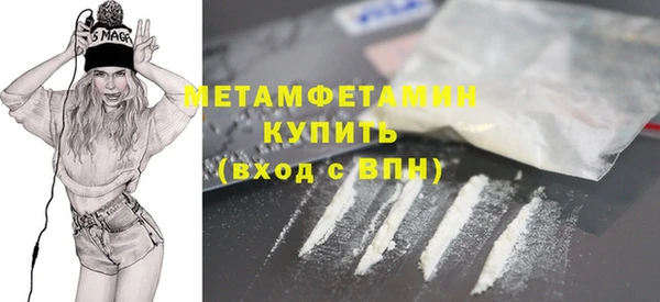соль ск Дмитриев