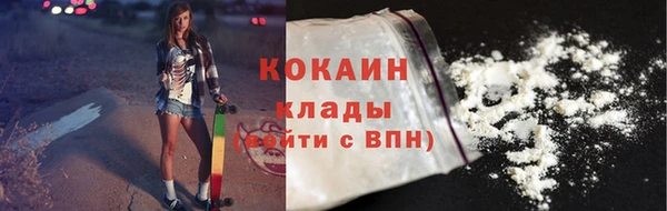 ешки Дмитровск