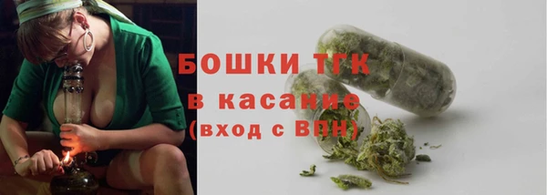 ешки Дмитровск