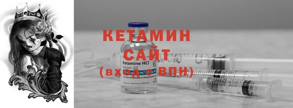 дурь Гусев