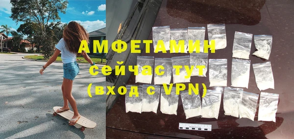соль ск Дмитриев