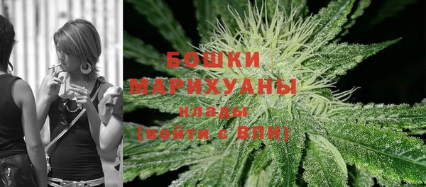синтетический гашиш Гусиноозёрск