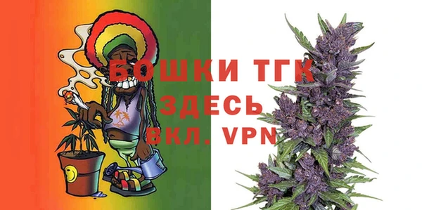 2c-b Гусь-Хрустальный