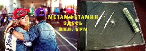 соль ск Дмитриев